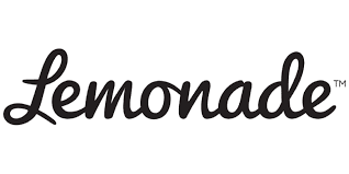 Lemonade Logo